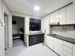 Blk 32 Chai Chee Avenue (Bedok), HDB 3 Rooms #613567431